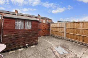 Photo 1- click for photo gallery